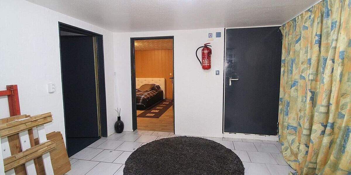 Bungalow Heist - 3 Zimmer, 82 m&sup2;, 370.000&euro; | Angebot:25769859