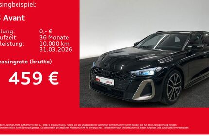 Audi A5 10.350 km 50.440 &euro; Hamburg 20537