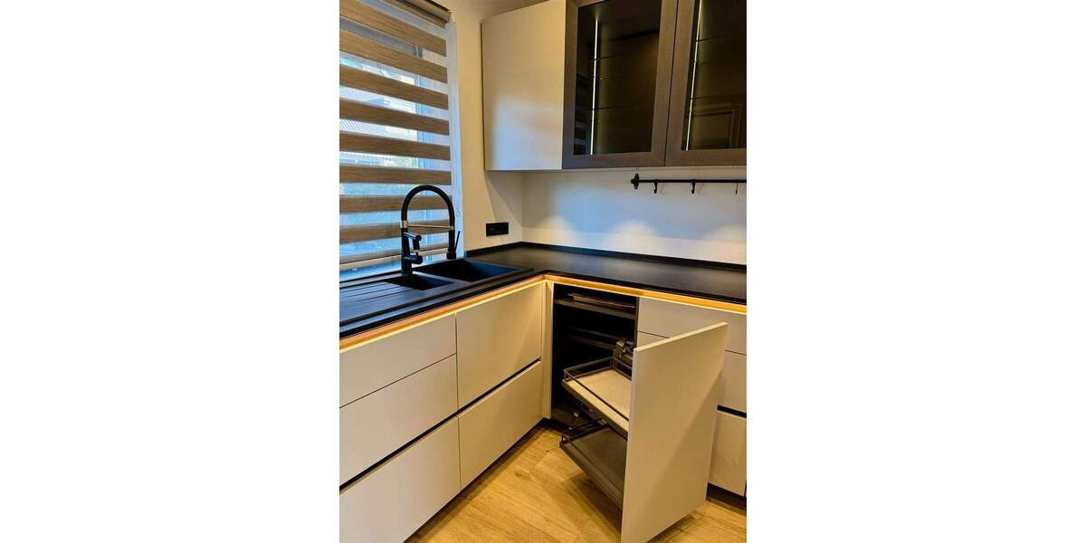 Reihenmittelhaus Hamburg Osdorf - 4 Zimmer, 85 m&sup2;, 695.000&euro; | Angebot:25740449