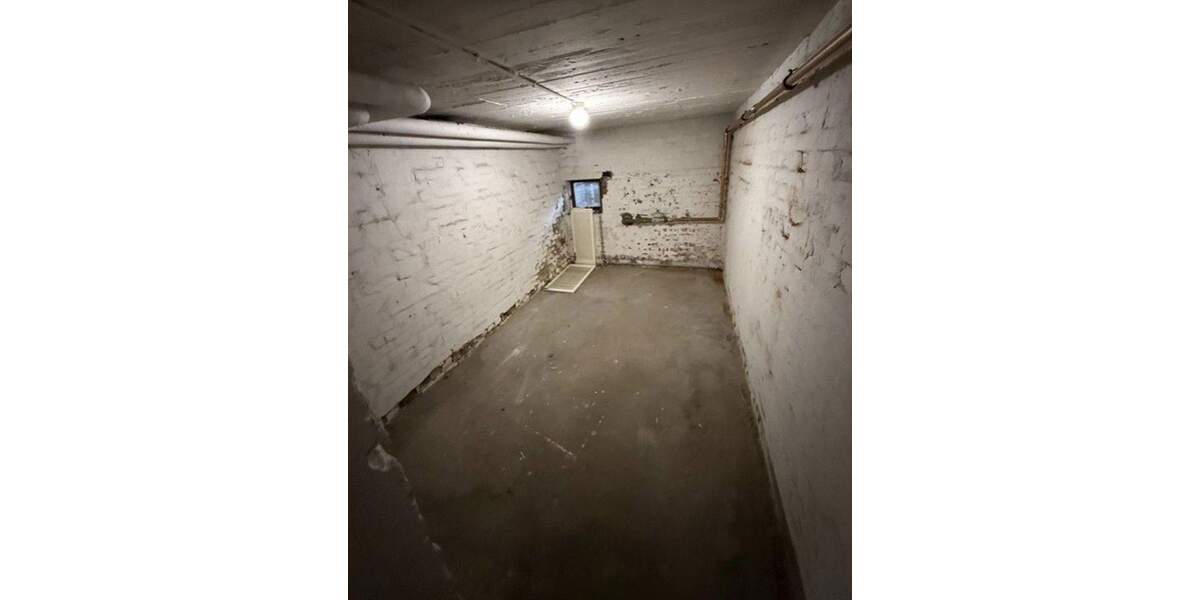 Etagenwohnung Hamburg Othmarschen - 3 Zimmer, 68 m&sup2;, 510.000&euro; | Angebot:25780515