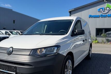 VW Caddy 148.384 km 15.500 &euro; Appen-Etz 25482