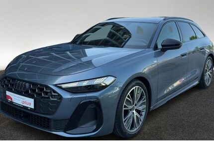 Audi A5 13.618 km 53.980 &euro; Hamburg 22419