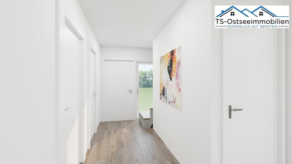 Einfamilienhaus Tangstedt - 1.980.000&euro; | Angebot:22453983