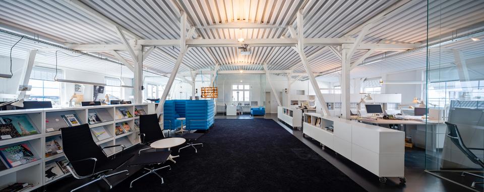 Gewerbeobjekt Hamburg Winterhude - 500&euro; | Angebot:25969303