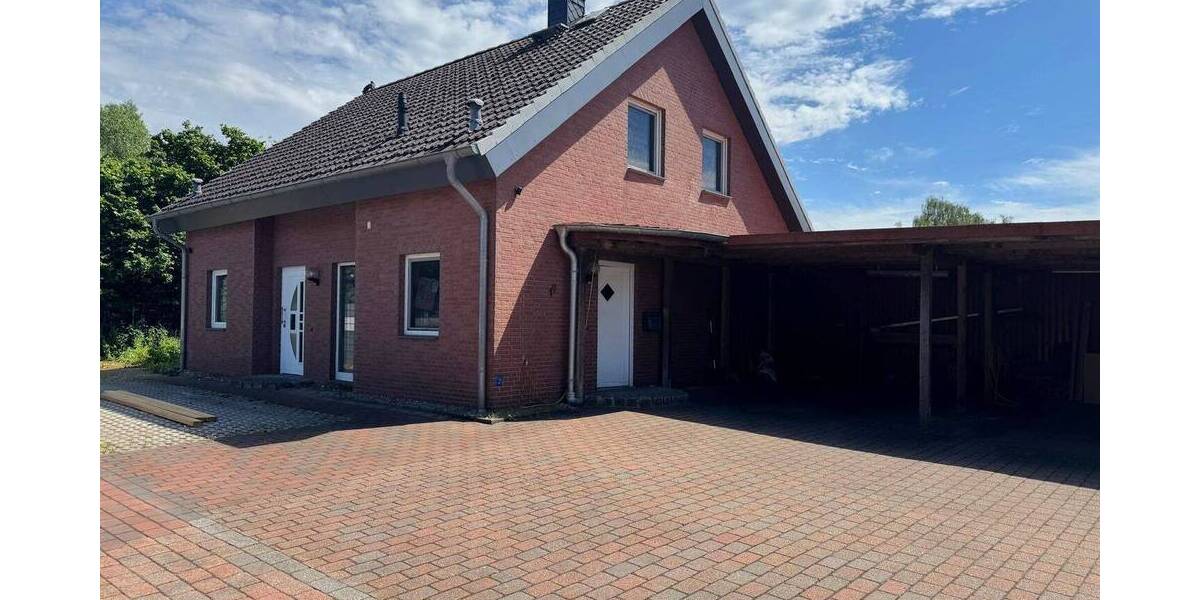 Einfamilienhaus Henstedt-Ulzburg Ulzburg - 5 Zimmer, 129 m&sup2;, 638.000&euro; | Angebot:26820731