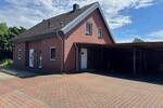 Einfamilienhaus Henstedt-Ulzburg Ulzburg - 5 Zimmer, 129 m&sup2;, 638.000&euro; | Angebot:26820731