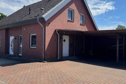 Haus Henstedt-Ulzburg Ulzburg - 5 Zimmer, 129 m&sup2;, 638.000&euro; | Angebot:26820731