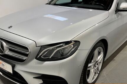 Mercedes-Benz E 400 140.000 km 33.450 &euro; Norderstedt 22848