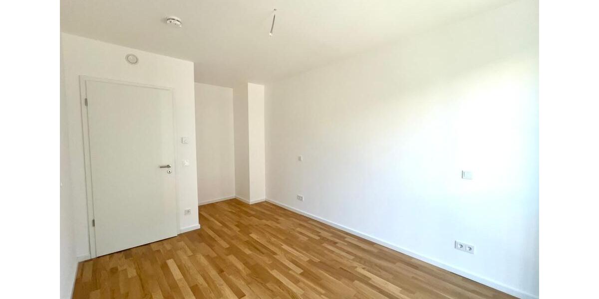 Etagenwohnung Hamburg Bahrenfeld - 4 Zimmer, 108 m&sup2;, 2.532&euro; | Angebot:25374481