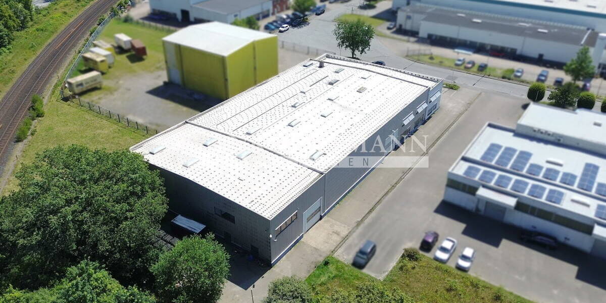 Einfamilienhaus Henstedt-Ulzburg Ulzburg - 1.695.000&euro; | Angebot:25743532