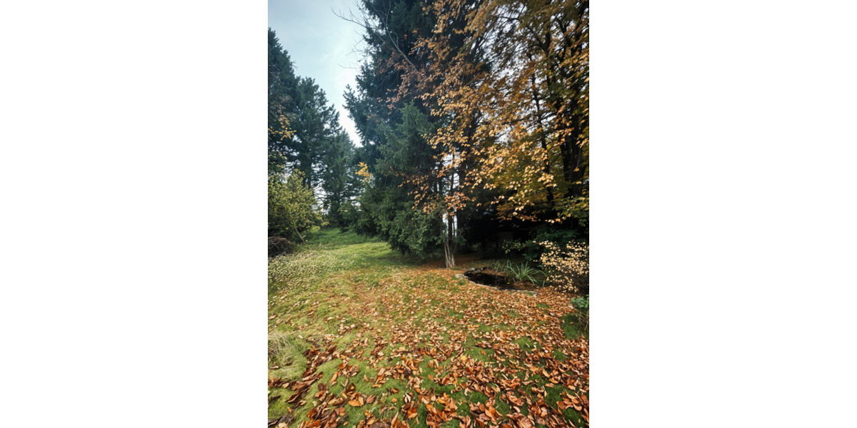 Grundstück Hamburg Bergstedt - 859.000&euro; | Angebot:25683394