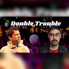 Comedy Spotlight - Monthly Special 07.05.2026 Indra Club 64