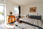 Gewerbeobjekt Schmalfeld - 895.000&euro; | Angebot:26544503