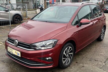 VW Golf 61.000 km 16.790 &euro; hamburg 22047