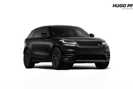 Land Rover Range Rover Velar 3.000 km 78.890 &euro; Hamburg 22297