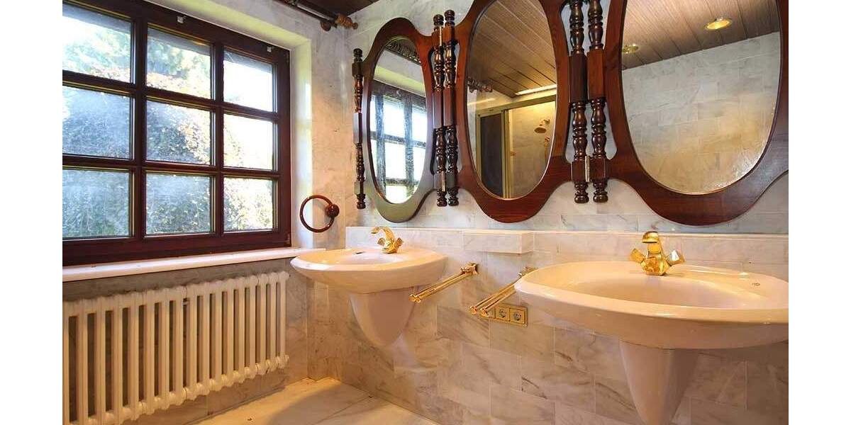 Einfamilienhaus Ahrensburg - 3 Zimmer, 149 m&sup2;, 650.000&euro; | Angebot:25708266