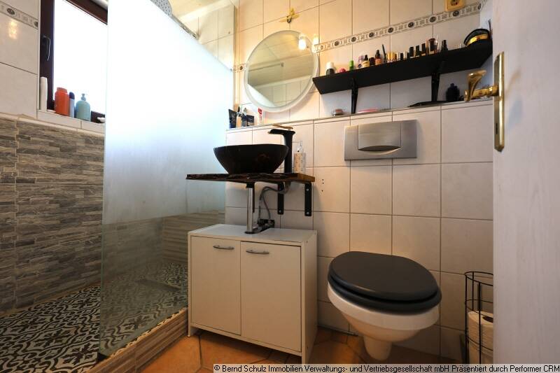 Doppelhaushälfte Schenefeld - 6 Zimmer, 140 m&sup2;, 419.000&euro; | Angebot:25745911