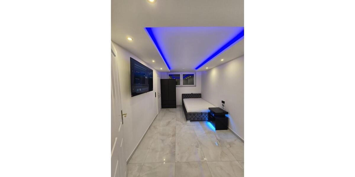 Maisonettenwohnung Hamburg Wandsbek - 4 Zimmer, 105 m&sup2;, 598.000&euro; | Angebot:25268135