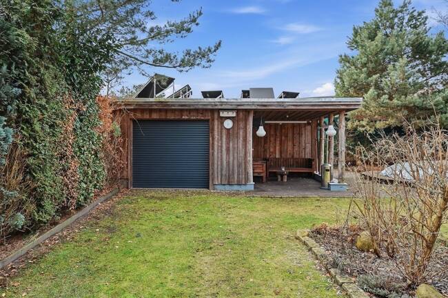 Einfamilienhaus Moorrege - 6 Zimmer, 140 m&sup2;, 589.000&euro; | Angebot:25984259