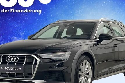 Audi A6 99.551 km 32.985 &euro; Uetersen bei Hamburg 25436