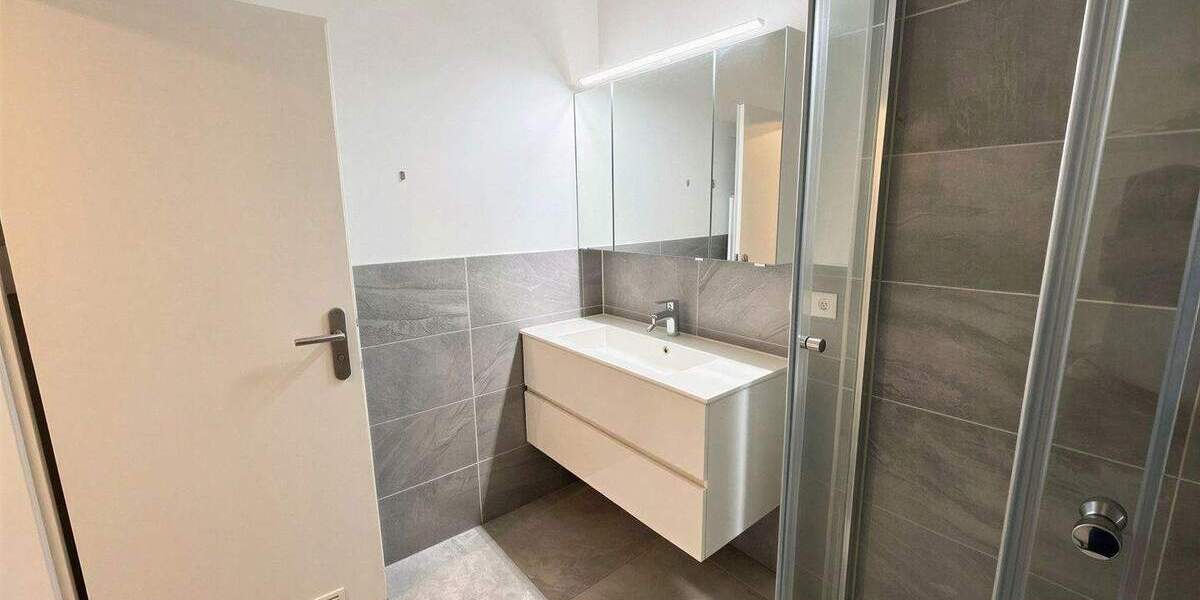 Etagenwohnung Ammersbek Lottbek - 3 Zimmer, 81 m&sup2;, 339.000&euro; | Angebot:25650261