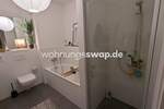 Etagenwohnung Hamburg Wandsbek - 3 Zimmer, 89 m&sup2;, 1.380&euro; | Angebot:25925621
