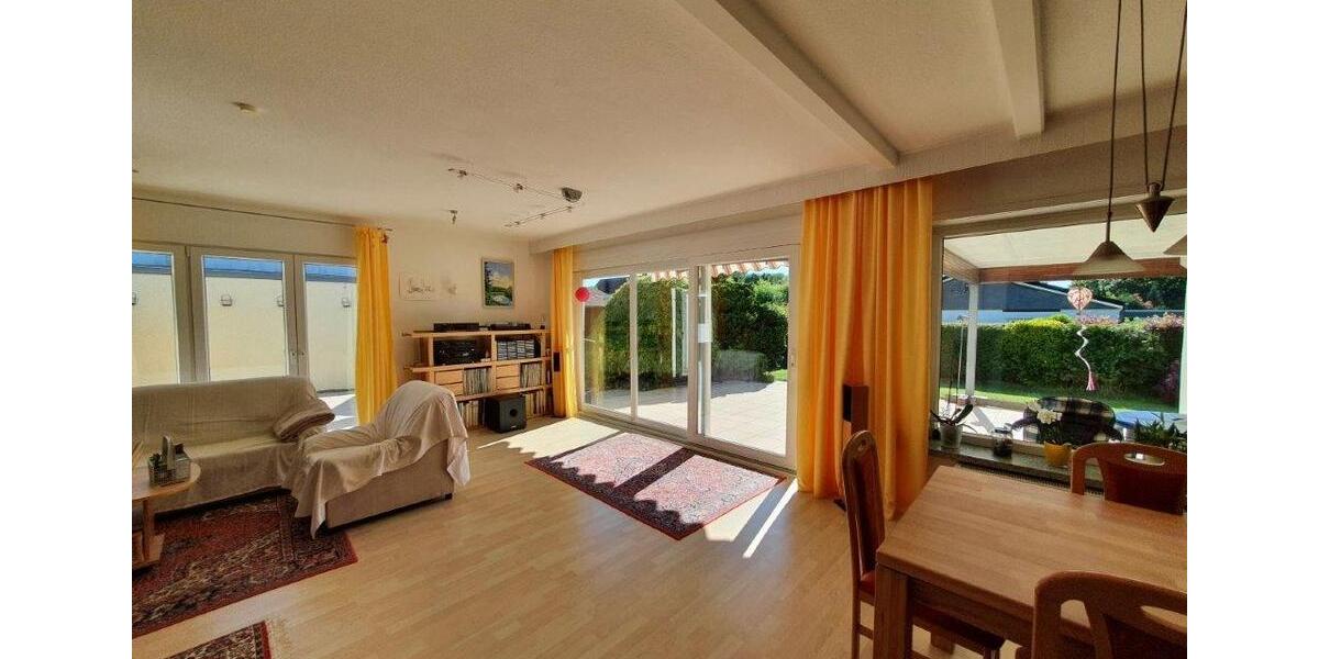 Bungalow Barsbüttel - 4 Zimmer, 133 m&sup2;, 549.000&euro; | Angebot:26959452