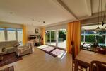 Bungalow Barsbüttel - 4 Zimmer, 133 m&sup2;, 549.000&euro; | Angebot:26959452