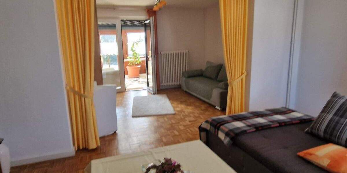 Doppelhaushälfte Hamburg Billstedt - 5 Zimmer, 168 m&sup2;, 680.000&euro; | Angebot:25705232