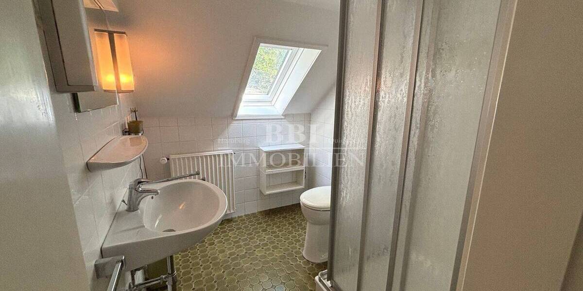 Einfamilienhaus Quickborn - 7 Zimmer, 198 m&sup2;, 698.000&euro; | Angebot:25771554