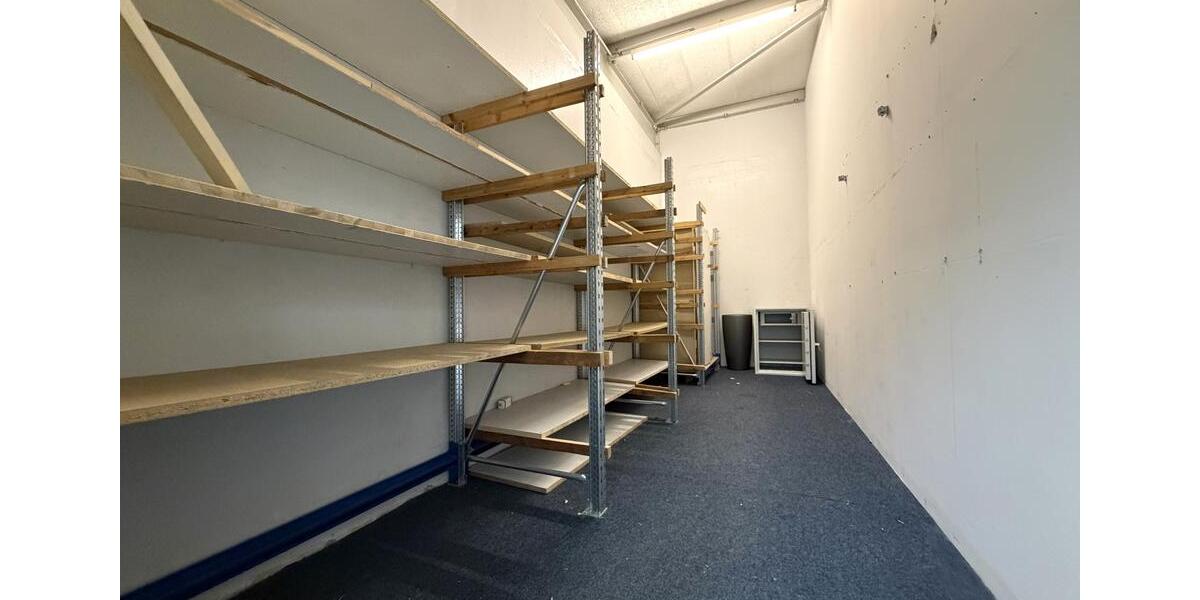 Gewerbeobjekt Pinneberg - 3.300&euro; | Angebot:24711300