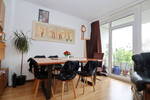 Etagenwohnung Rellingen - 2 Zimmer, 63 m&sup2;, 210.000&euro; | Angebot:26820691