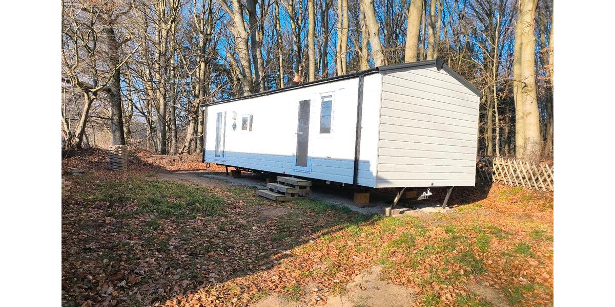 Einfamilienhaus Wittenborn - 89.000&euro; | Angebot:25805610