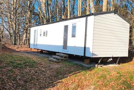 Haus Wittenborn - 89.000&euro; | Angebot:25805610