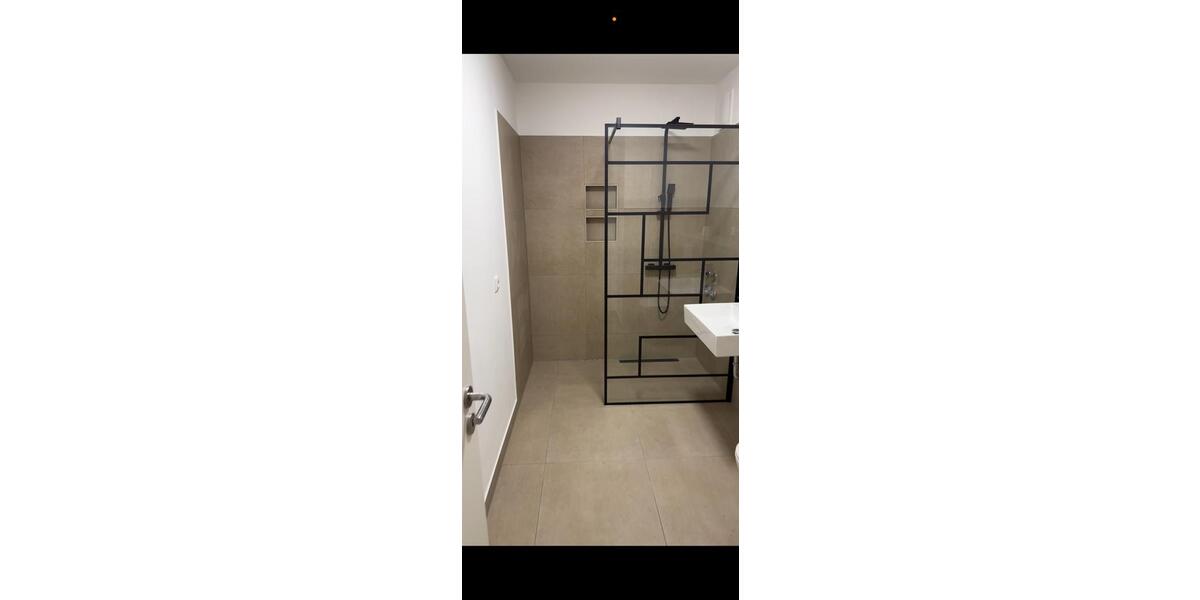 Erdgeschoßwohnung Hamburg Lohbrügge - 2 Zimmer, 55 m&sup2;, 1.500&euro; | Angebot:25651993