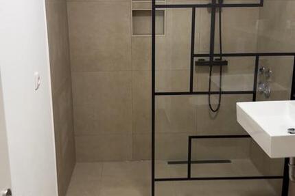 Wohnung Hamburg Lohbrügge - 2 Zimmer, 55 m&sup2;, 1.500&euro; | Angebot:25651993