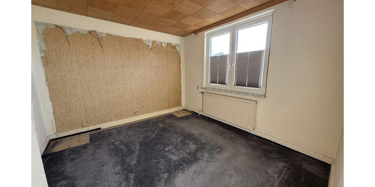 Reihenmittelhaus Uetersen - 3 Zimmer, 75 m&sup2;, 179.000&euro; | Angebot:25660519