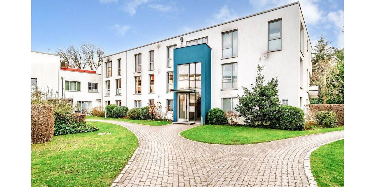 Etagenwohnung Hamburg Ottensen - 3 Zimmer, 85 m&sup2;, 735.000&euro; | Angebot:25987384