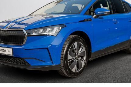 Skoda Enyaq 14.100 km 33.490 &euro; Schenefeld 22869