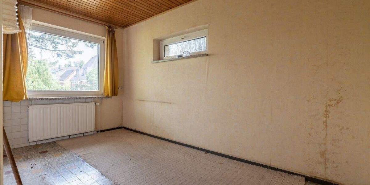 Einfamilienhaus Elmshorn - 6 Zimmer, 123 m&sup2;, 349.000&euro; | Angebot:25746589