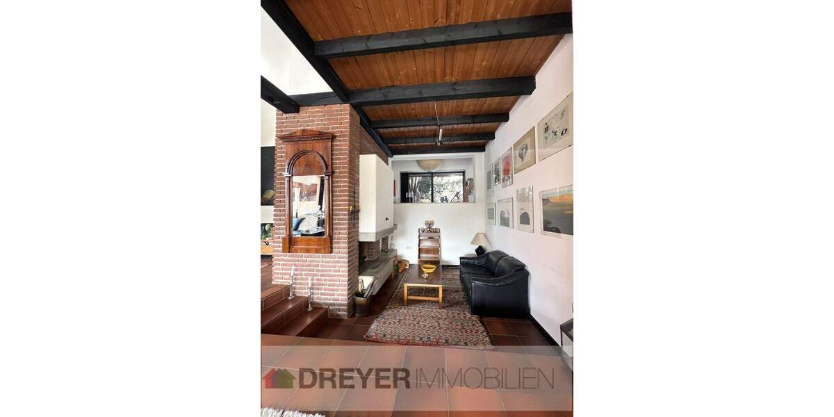 Einfamilienhaus Hamburg Bergedorf - 6 Zimmer, 180 m&sup2;, 1.250.000&euro; | Angebot:25728820