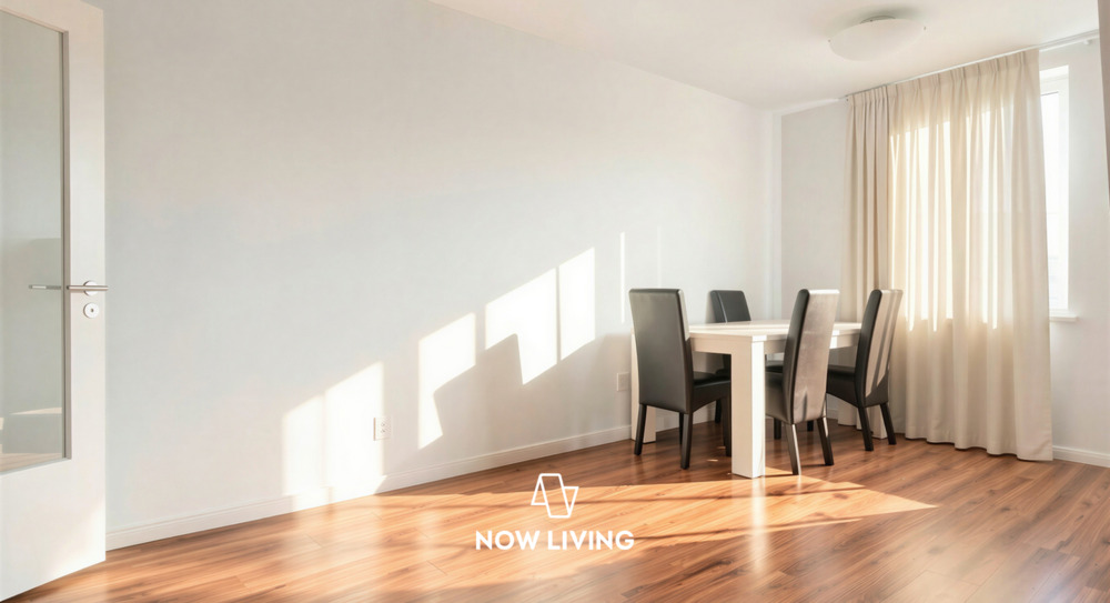 Etagenwohnung Hamburg Billstedt - 2 Zimmer, 59 m&sup2;, 265.000&euro; | Angebot:25671350