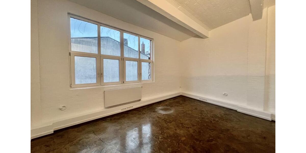 Gewerbeobjekt Hamburg Altona-Nord - 1.269&euro; | Angebot:25525378