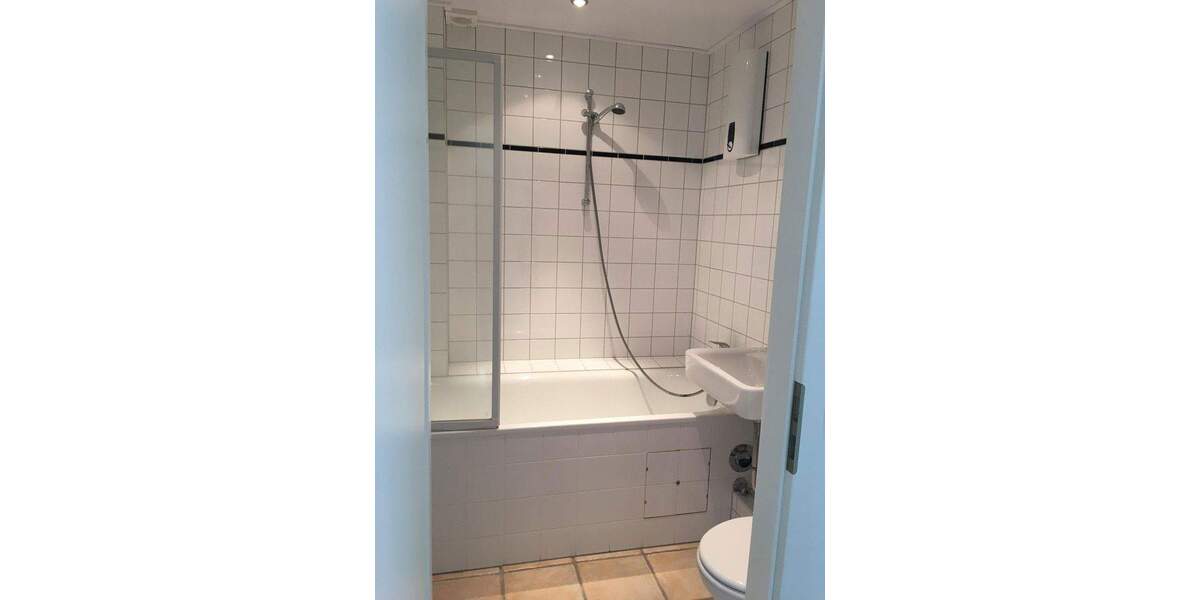 Etagenwohnung Hamburg Lurup - 3 Zimmer, 69 m&sup2;, 275.000&euro; | Angebot:25839416