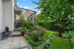 Einfamilienhaus Reinbek - 3 Zimmer, 161 m&sup2;, 619.000&euro; | Angebot:25937607