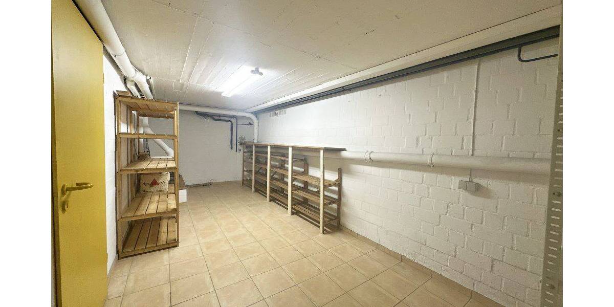 Einfamilienhaus Ammersbek Schäferdresch - 4 Zimmer, 207 m&sup2;, 529.000&euro; | Angebot:26658893