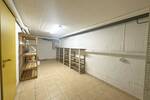 Einfamilienhaus Ammersbek Schäferdresch - 4 Zimmer, 207 m&sup2;, 529.000&euro; | Angebot:26658893