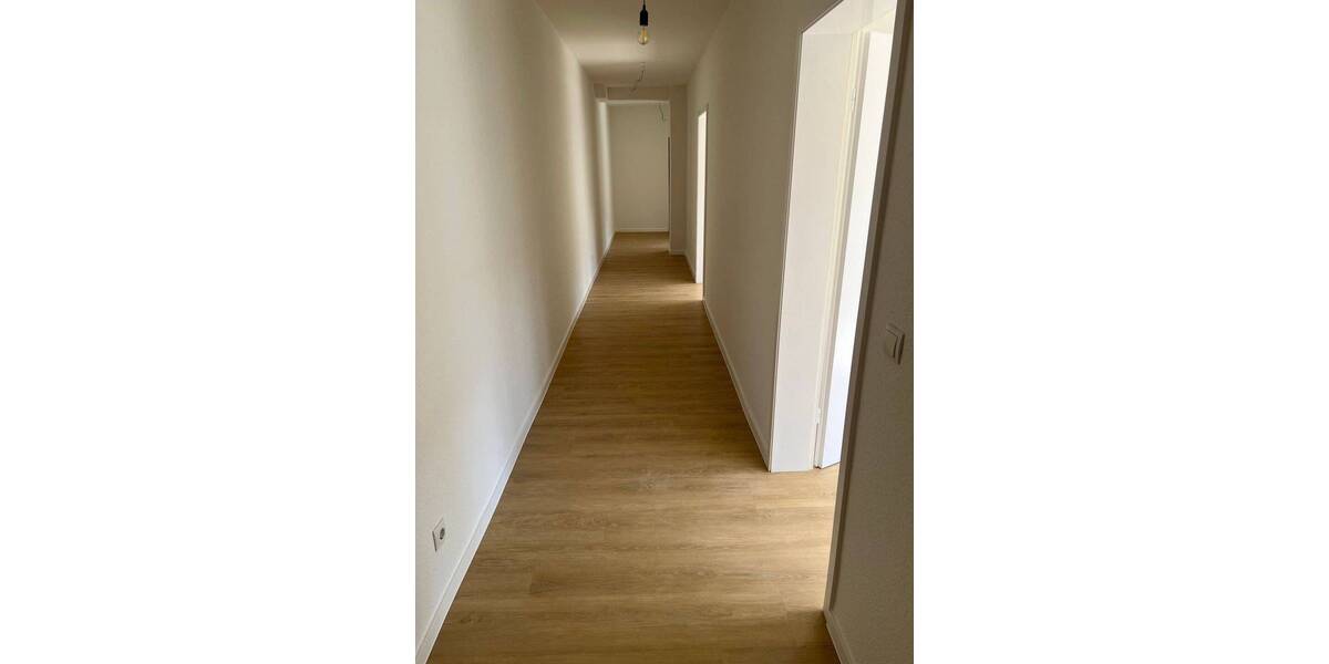 Etagenwohnung Hamburg Rahlstedt - 2 Zimmer, 85 m&sup2;, 1.190&euro; | Angebot:26017979