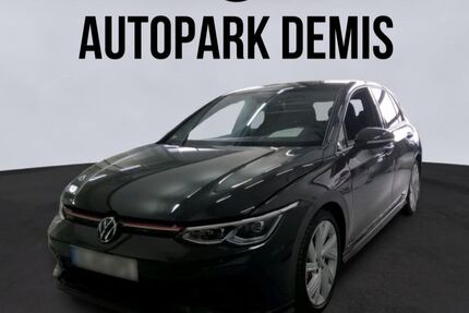 VW Golf 35.900 km 29.290 &euro; Appen 25482