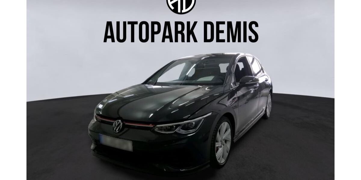 VW Golf 35.900 km 29.290 &euro; Appen 25482